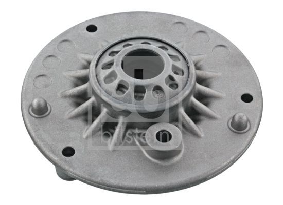 Remonto komplektas, pakabos statramstis FEBI BILSTEIN 49374