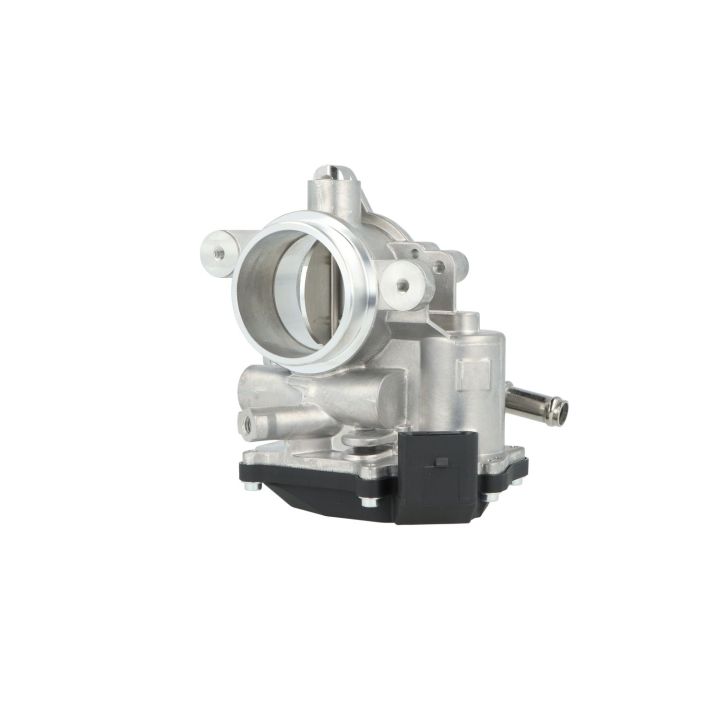 Droselio korpusas NRF 408035
