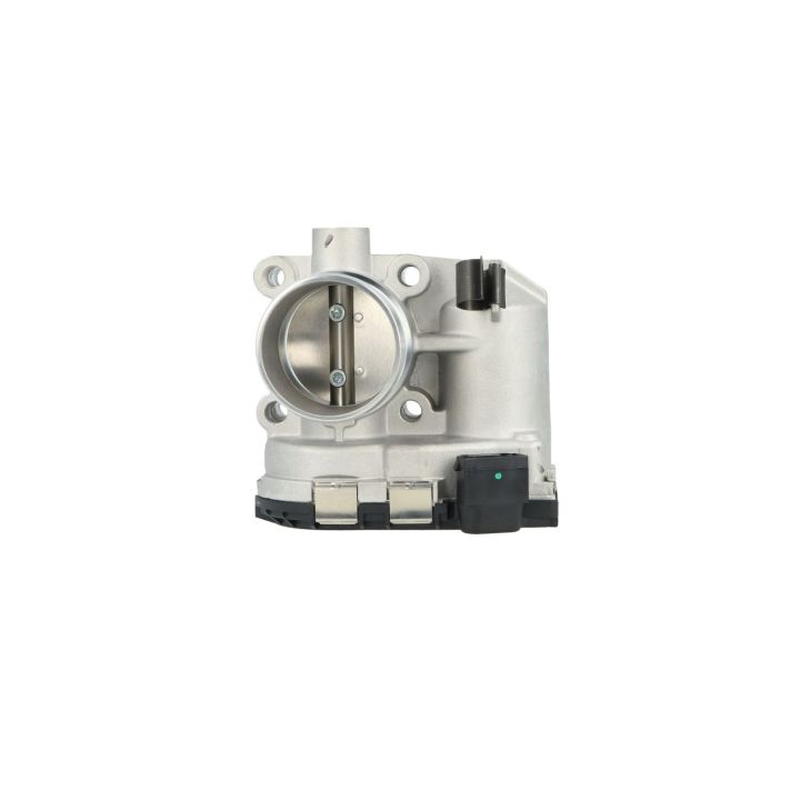 Droselio korpusas NRF 408036