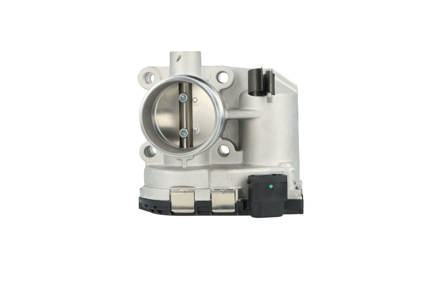 Droselio korpusas NRF 408036