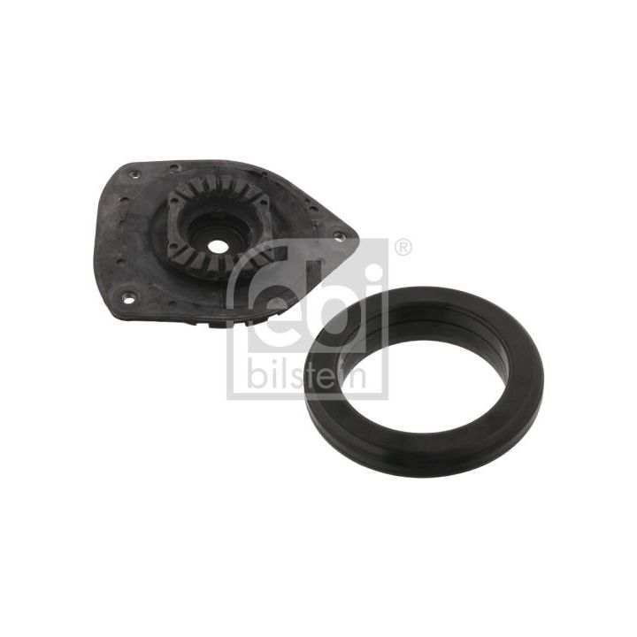 Remonto komplektas, pakabos statramstis FEBI BILSTEIN 49853