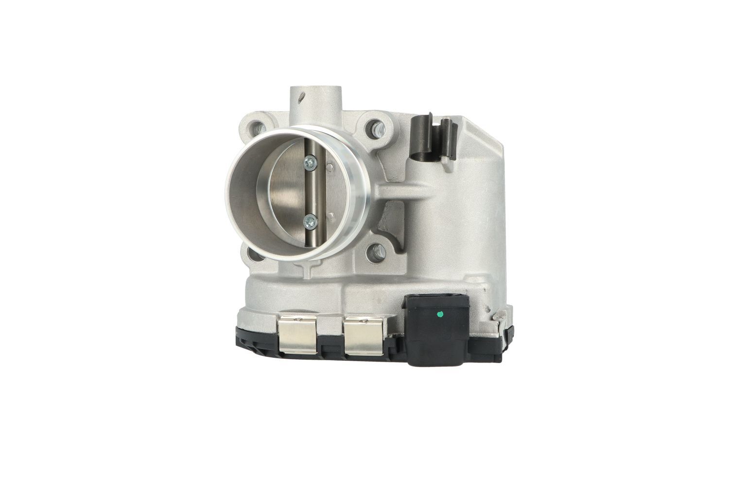 Droselio korpusas NRF 408036