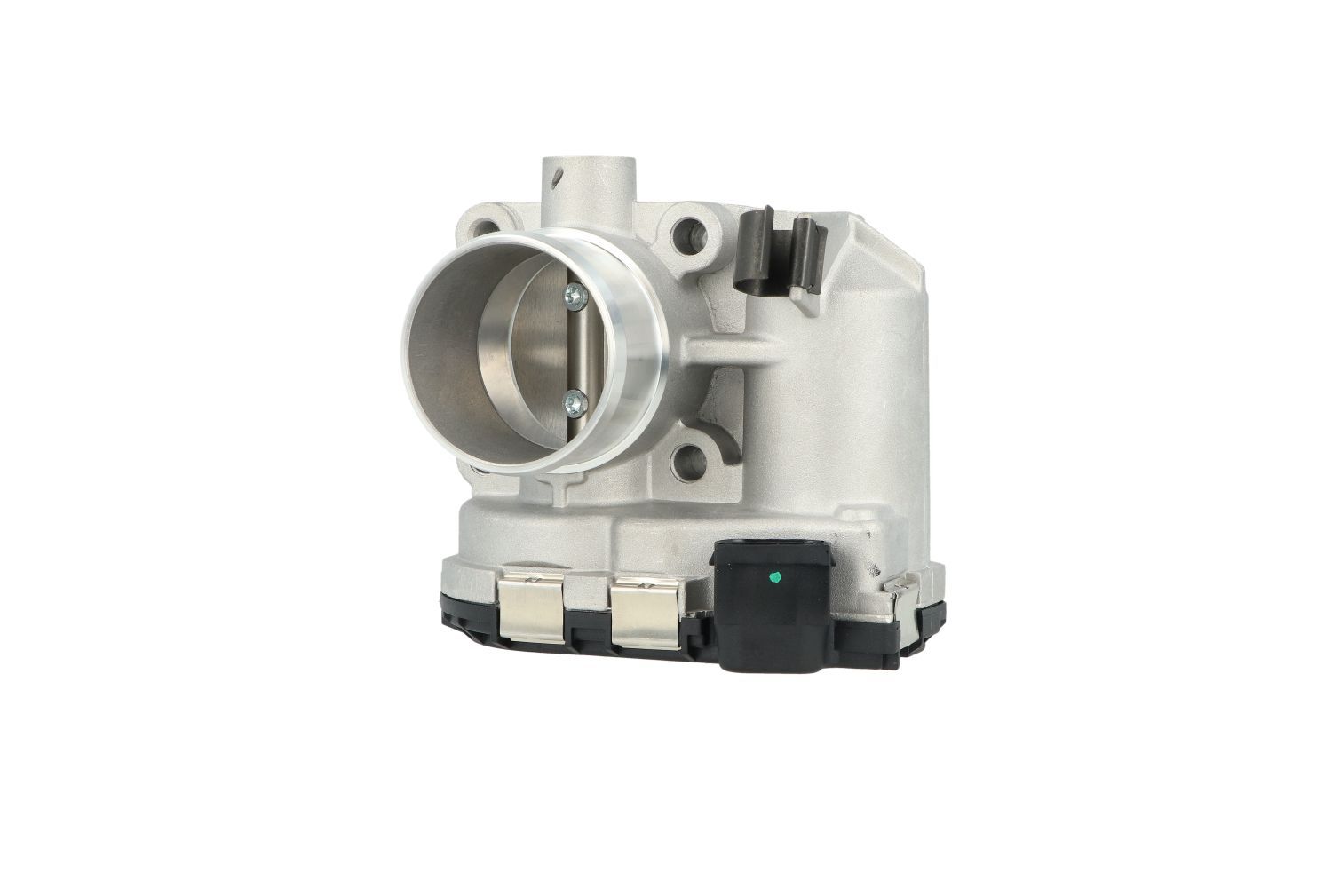 Droselio korpusas NRF 408036