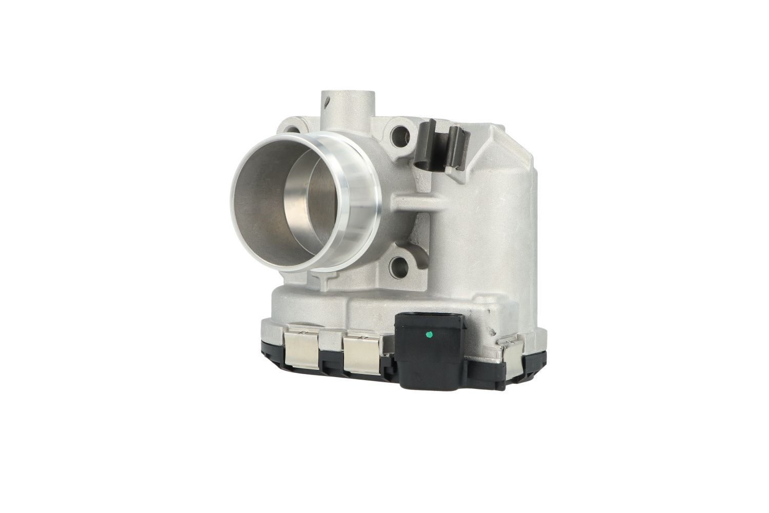 Droselio korpusas NRF 408036