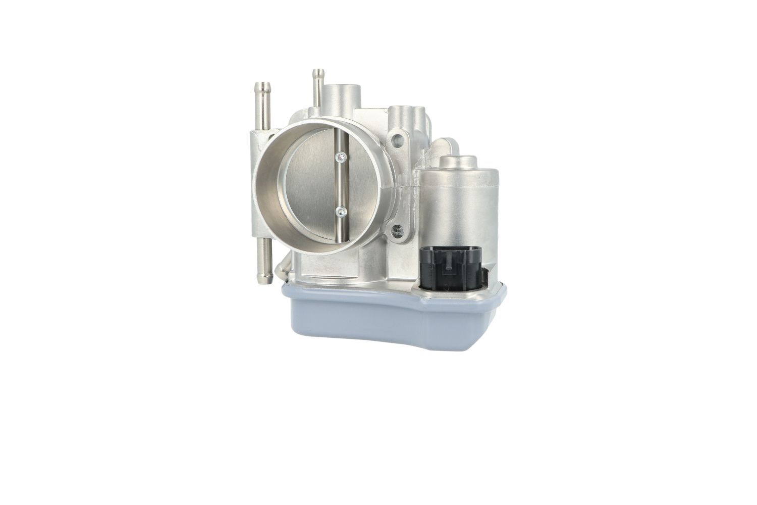 Droselio korpusas NRF 408039