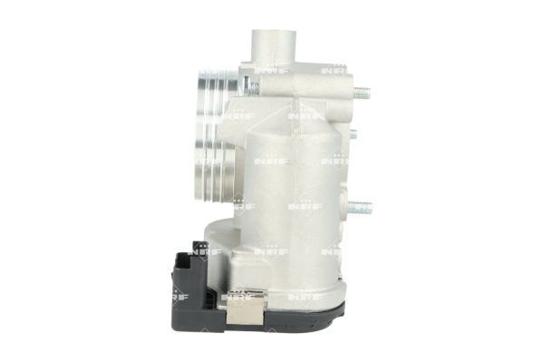 Droselio korpusas NRF 408041