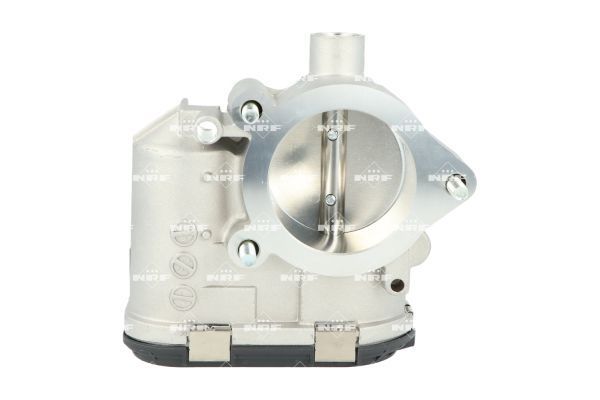 Droselio korpusas NRF 408041