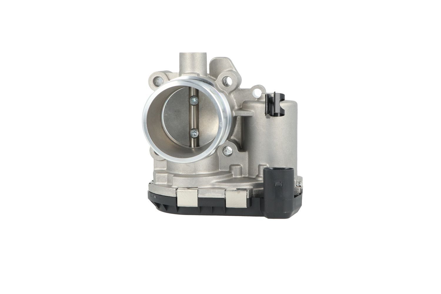 Droselio korpusas NRF 408043