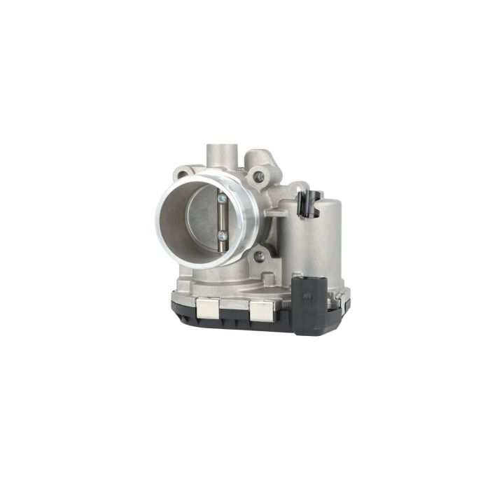 Droselio korpusas NRF 408043