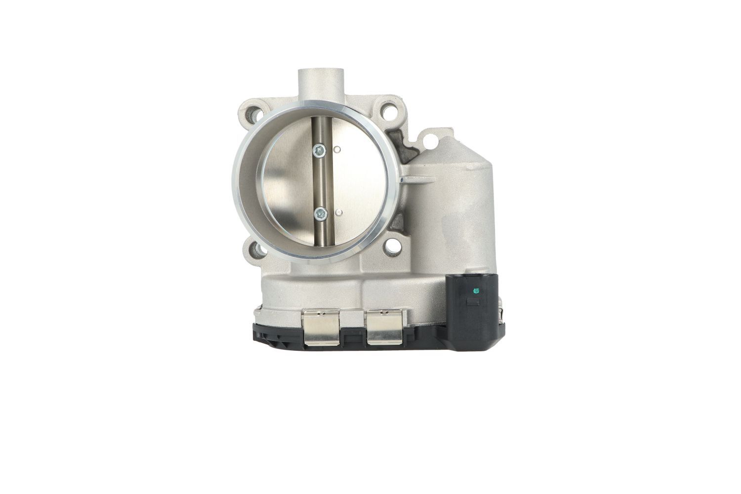 Droselio korpusas NRF 408045