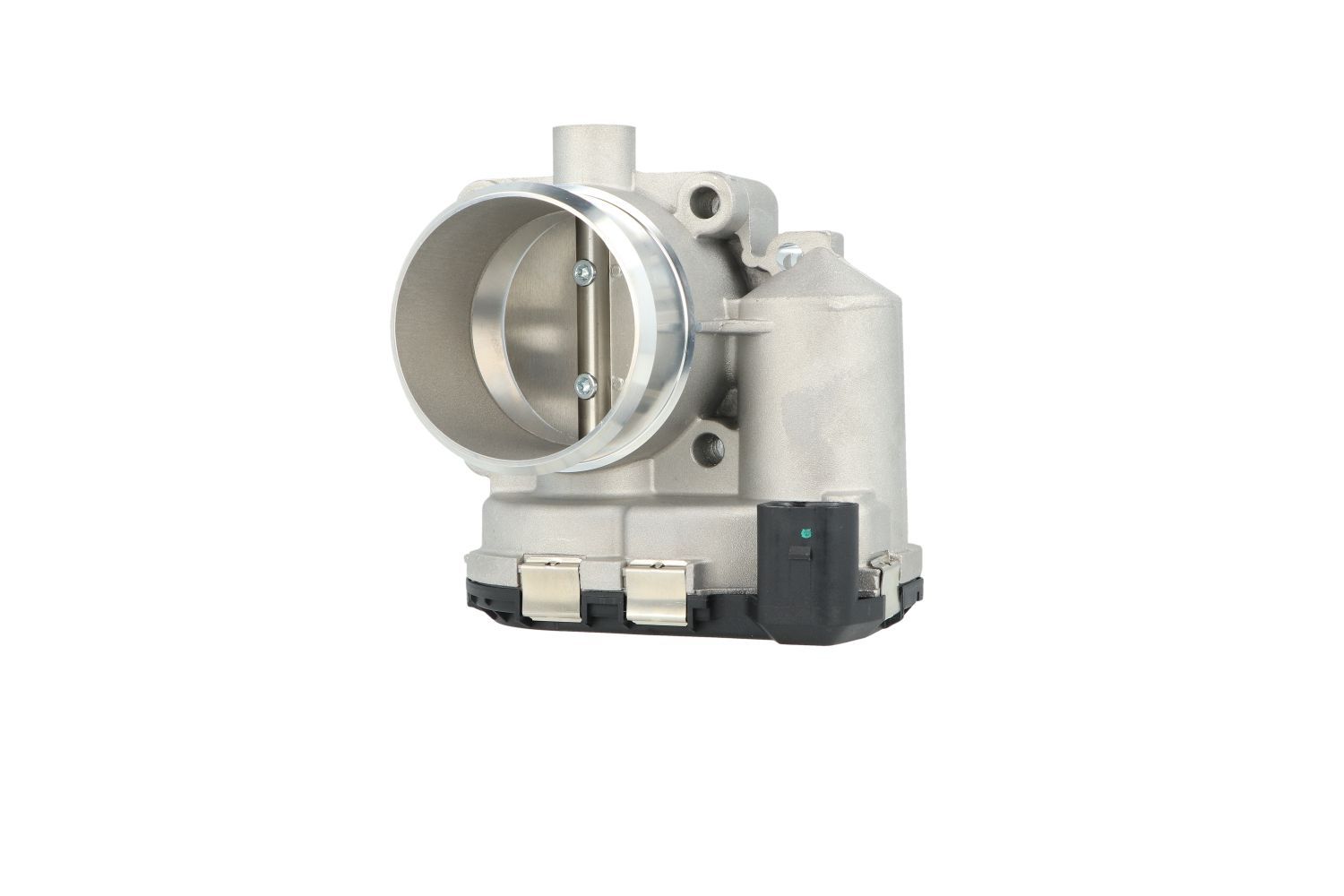 Droselio korpusas NRF 408045