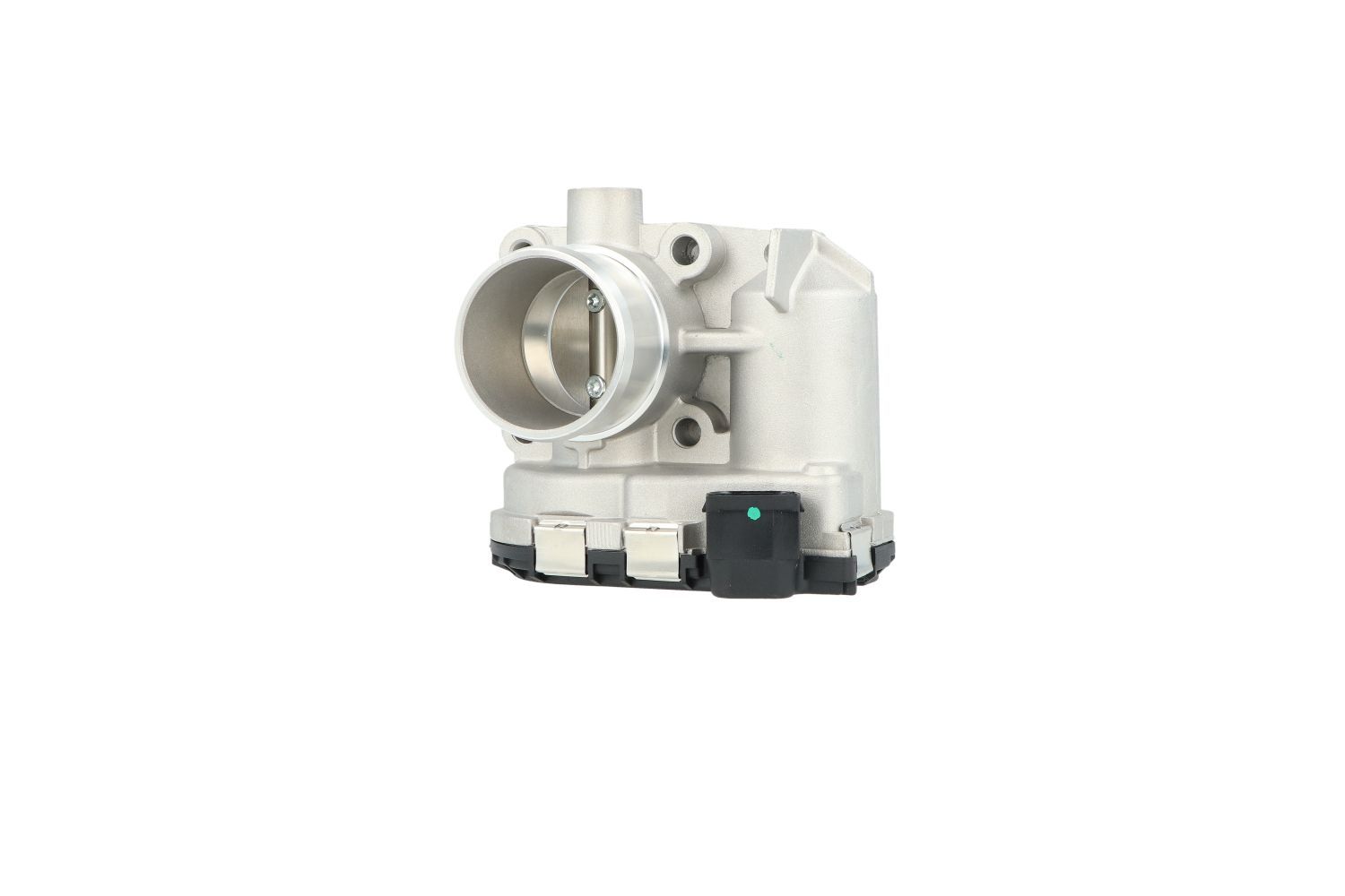 Droselio korpusas NRF 408047