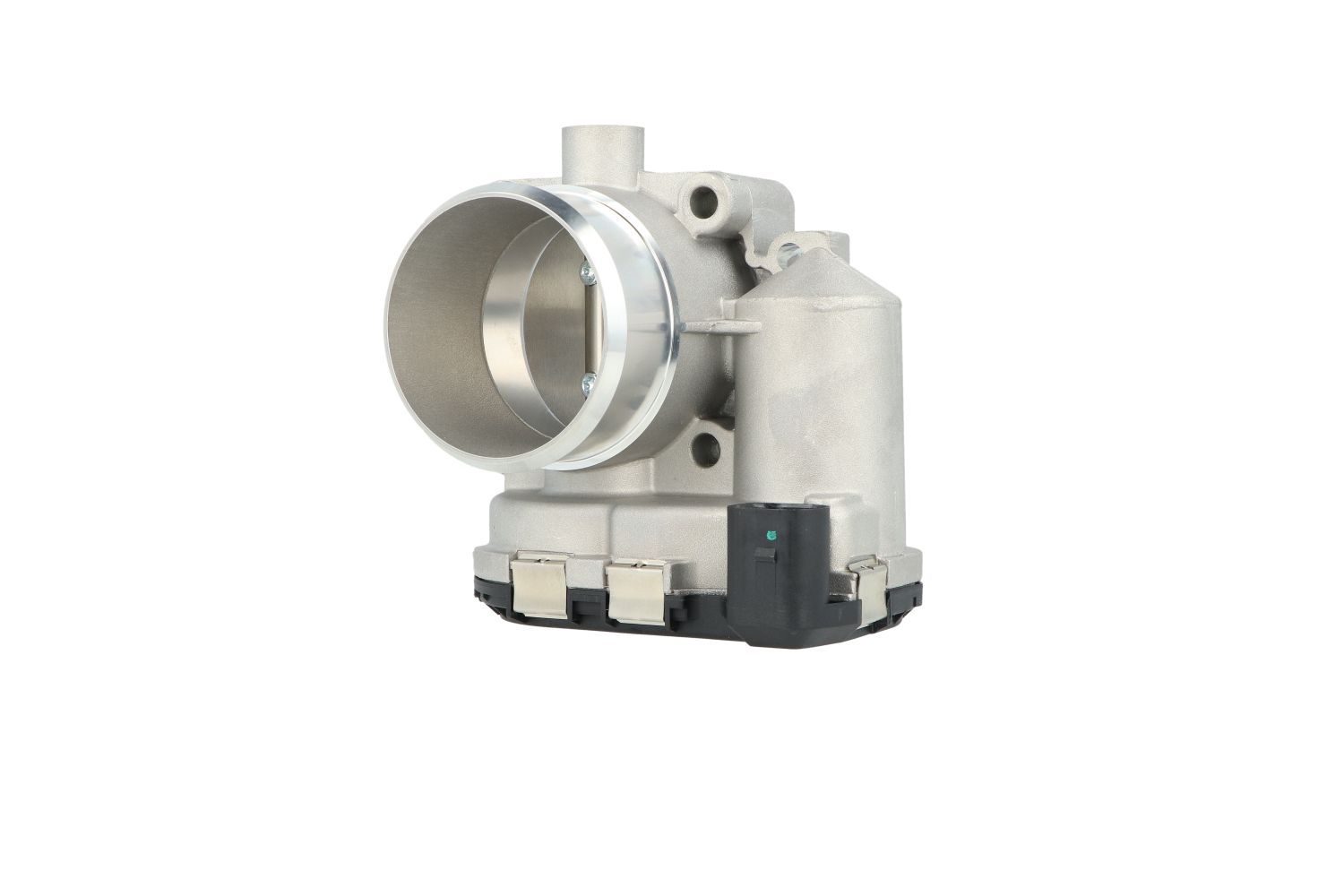 Droselio korpusas NRF 408045