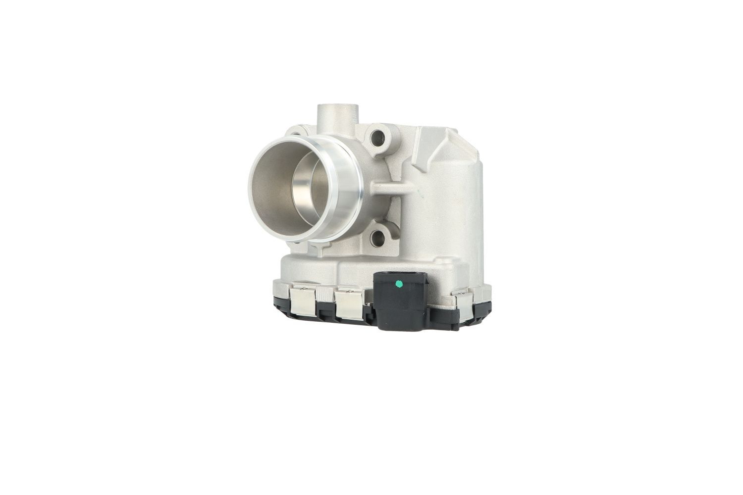 Droselio korpusas NRF 408047