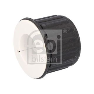 įvorė, lakštinė lingė FEBI BILSTEIN 195475