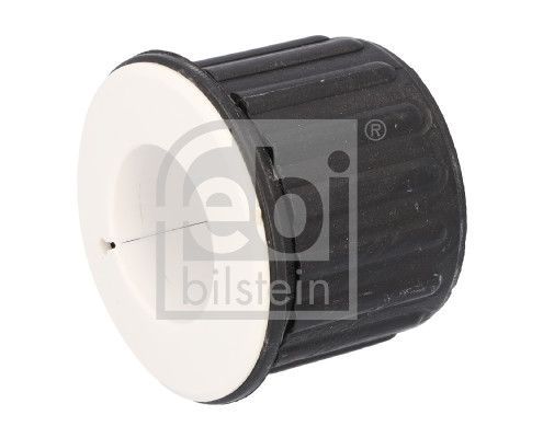 įvorė, lakštinė lingė FEBI BILSTEIN 195475