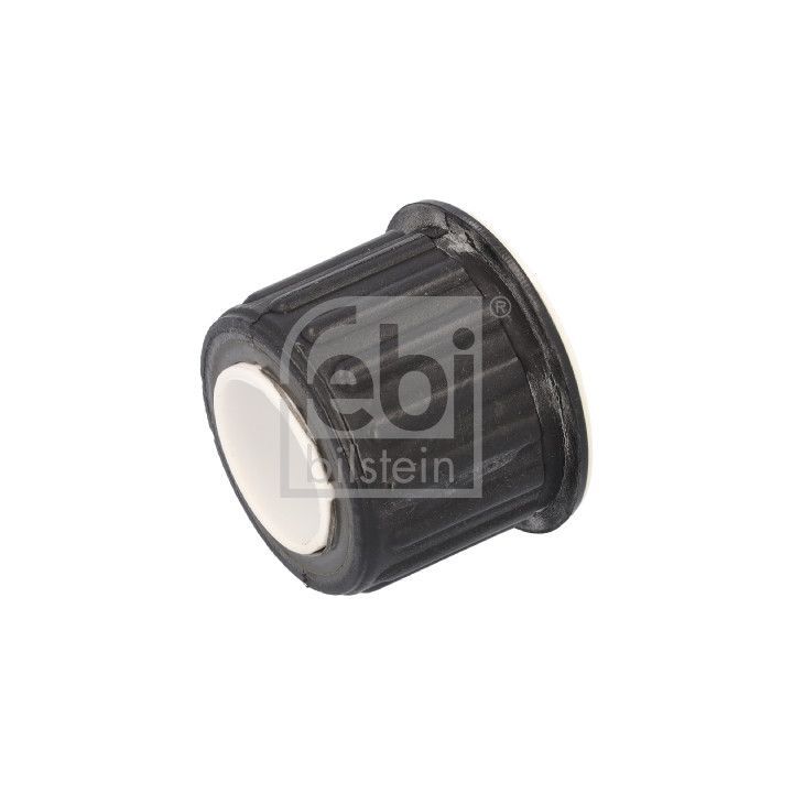 įvorė, lakštinė lingė FEBI BILSTEIN 195475