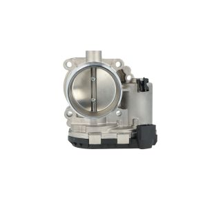 Droselio korpusas NRF 408052