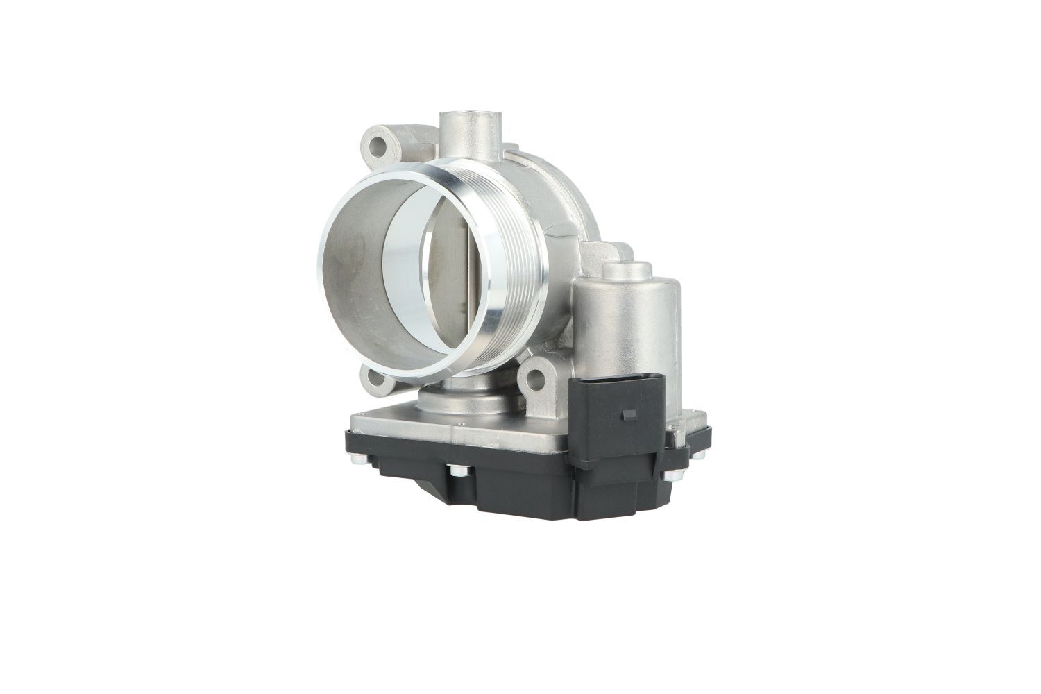 Droselio korpusas NRF 408058