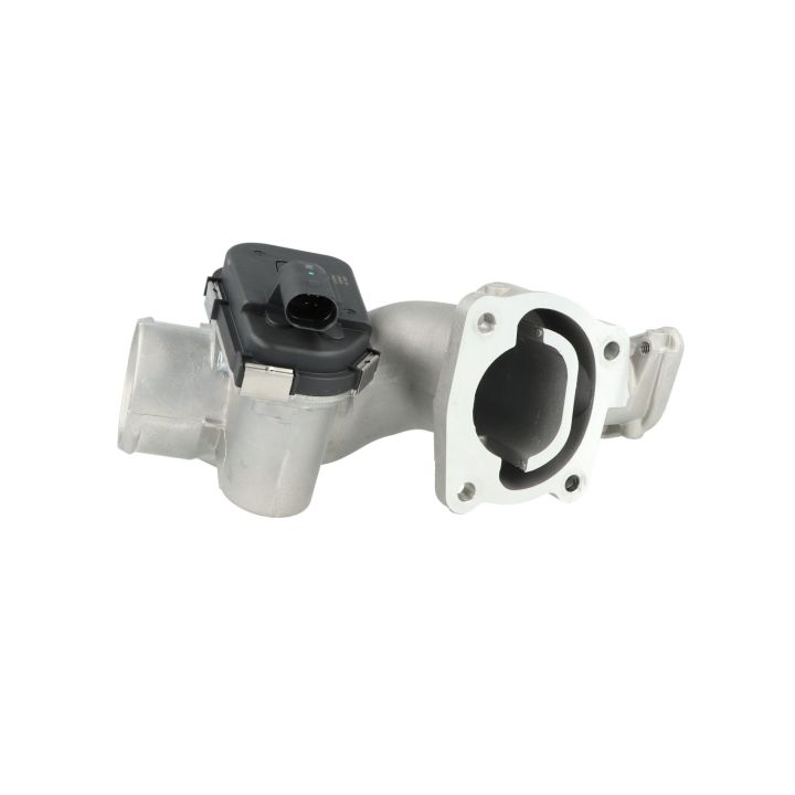 Droselio korpusas NRF 408062