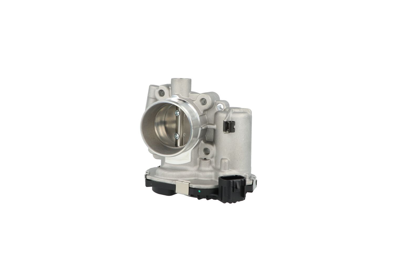 Droselio korpusas NRF 408064