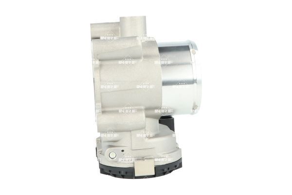 Droselio korpusas NRF 408065