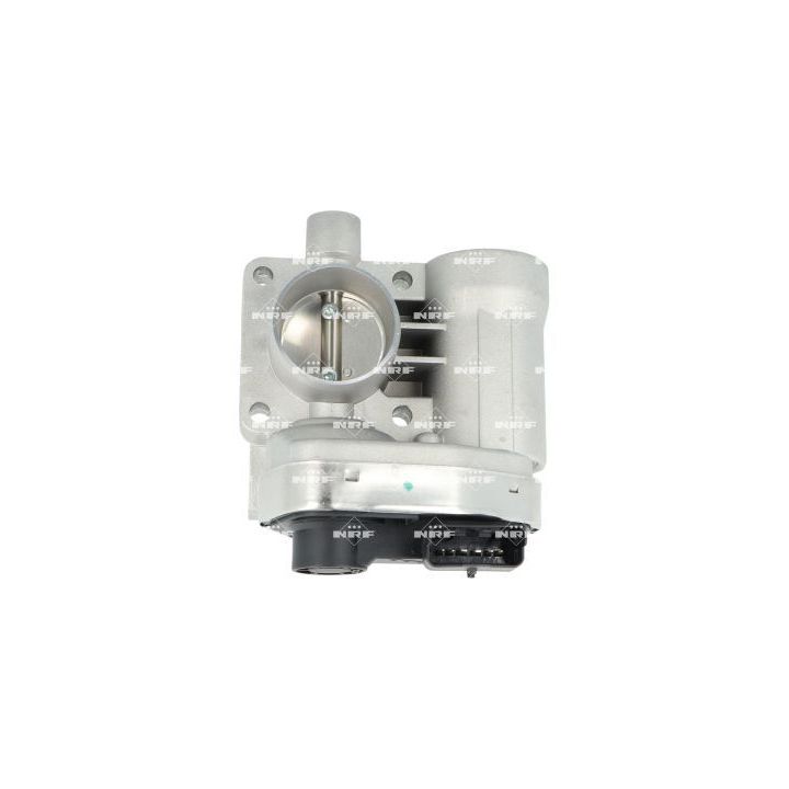 Droselio korpusas NRF 408066