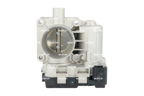 Droselio korpusas NRF 408068