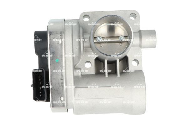 Droselio korpusas NRF 408066