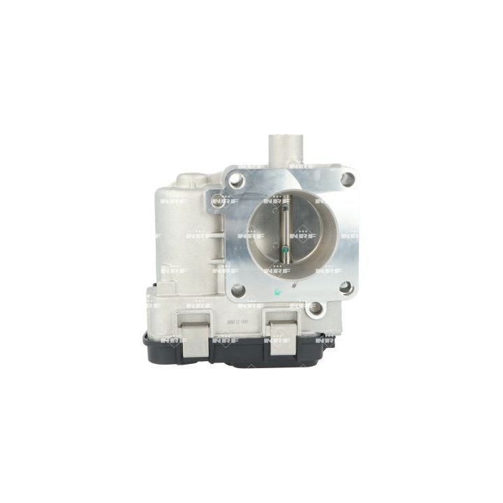 Droselio korpusas NRF 408068