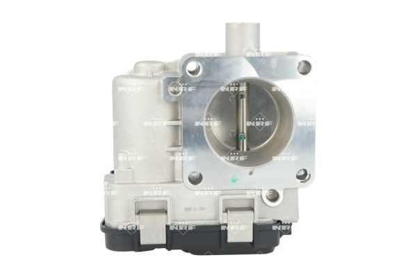 Droselio korpusas NRF 408068