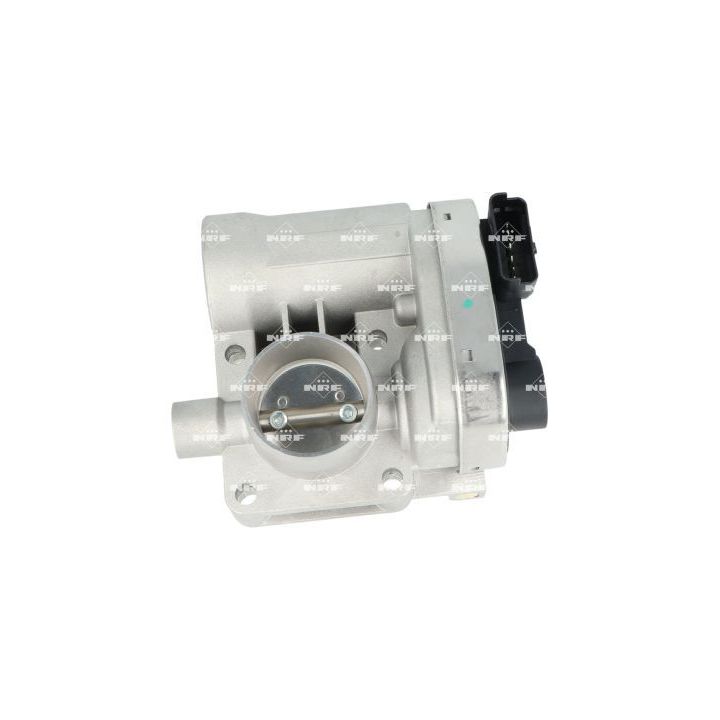 Droselio korpusas NRF 408066