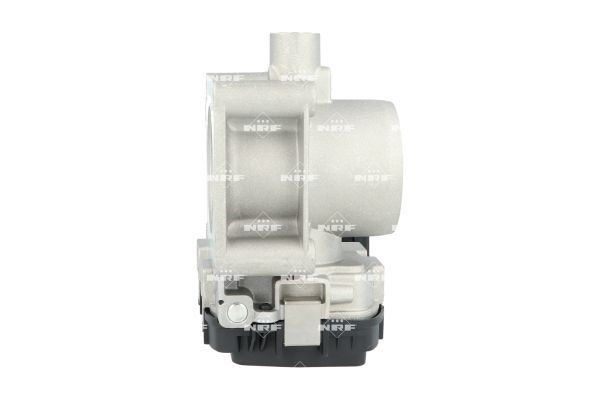 Droselio korpusas NRF 408068