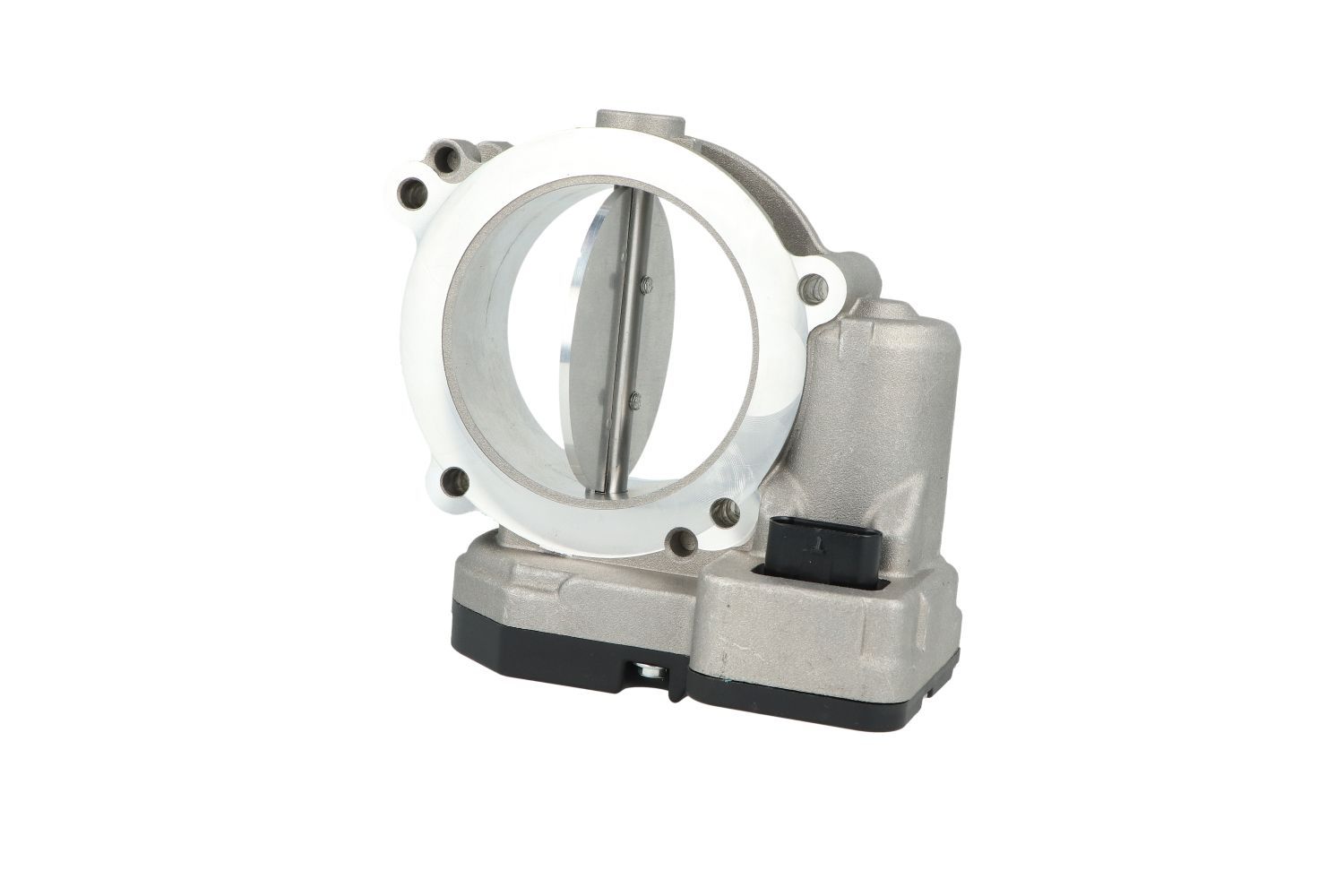 Droselio korpusas NRF 408080