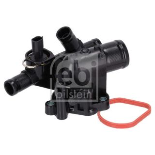 Termostato korpusas FEBI BILSTEIN 193348