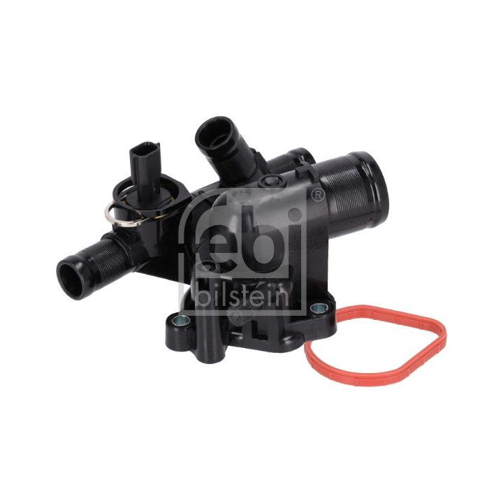 Termostato korpusas FEBI BILSTEIN 193348