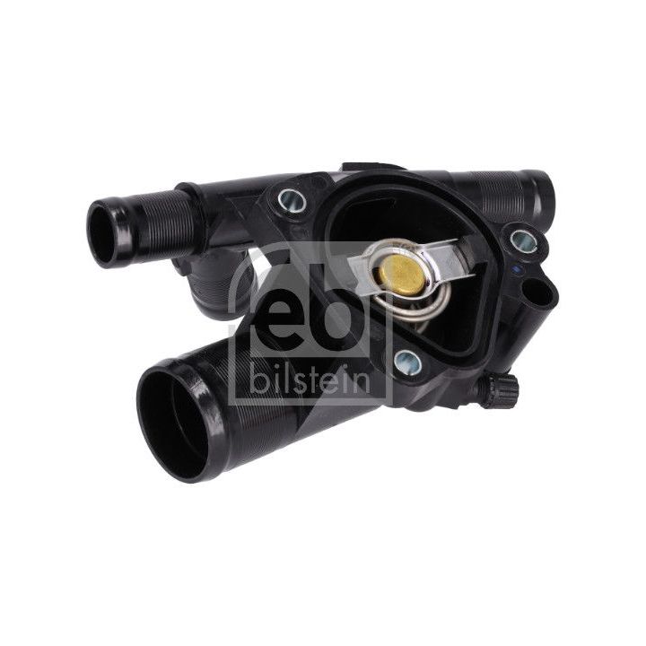 Termostato korpusas FEBI BILSTEIN 193348