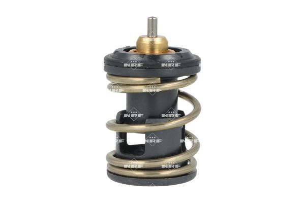 Termostatas, aušinimo skystis NRF 725391