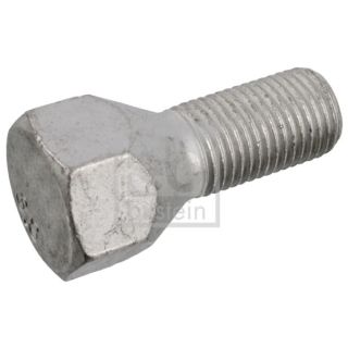 Rato varžtas FEBI BILSTEIN 46636