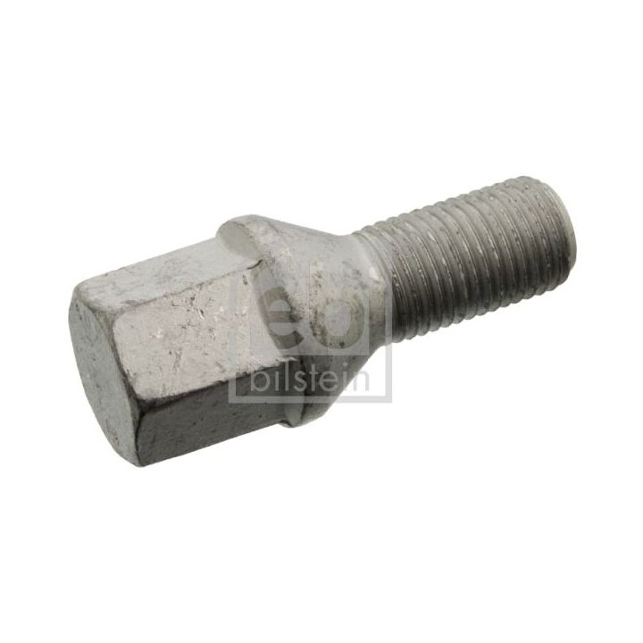 Rato varžtas FEBI BILSTEIN 46641