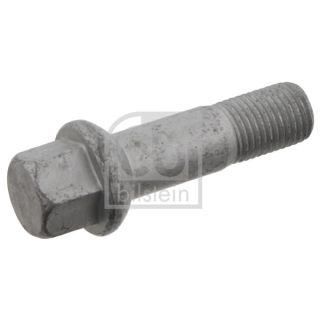 Rato varžtas FEBI BILSTEIN 46643