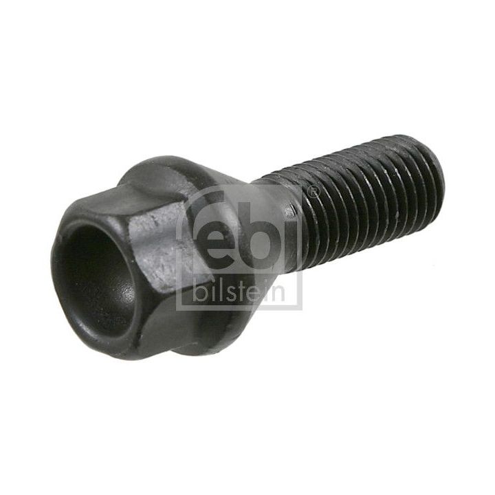 Rato varžtas FEBI BILSTEIN 46648