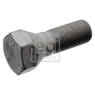 Rato varžtas FEBI BILSTEIN 46650