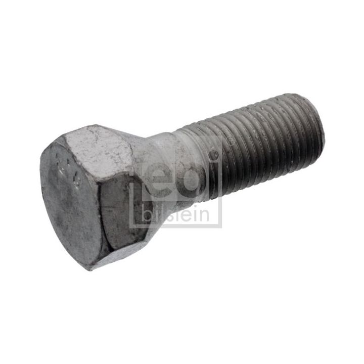 Rato varžtas FEBI BILSTEIN 46650