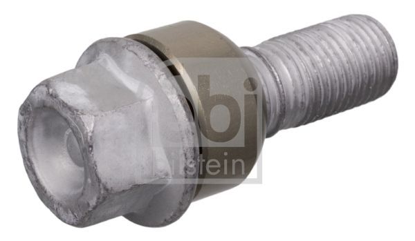 Rato varžtas FEBI BILSTEIN 46652