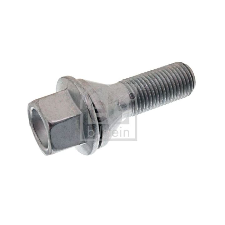 Rato varžtas FEBI BILSTEIN 46654