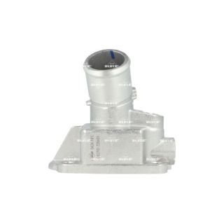 Termostatas, aušinimo skystis NRF 725401