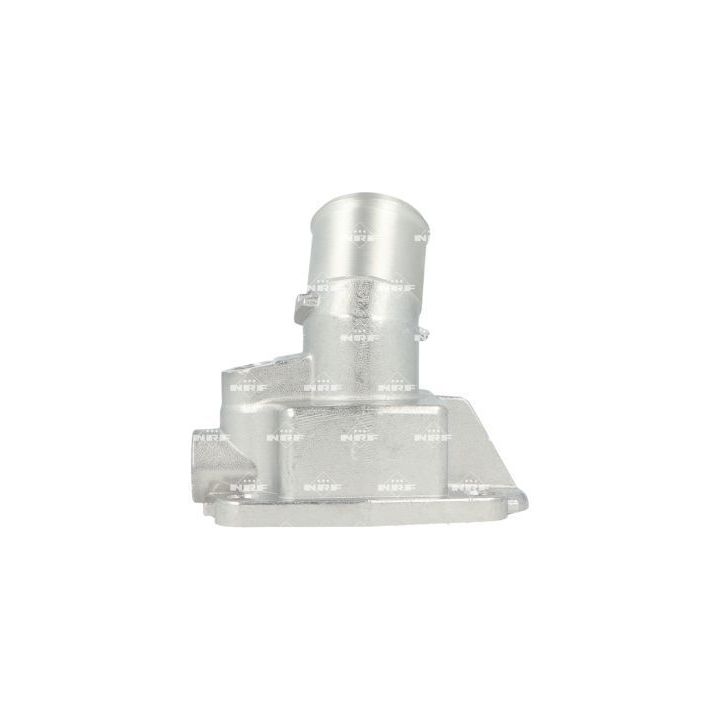 Termostatas, aušinimo skystis NRF 725401