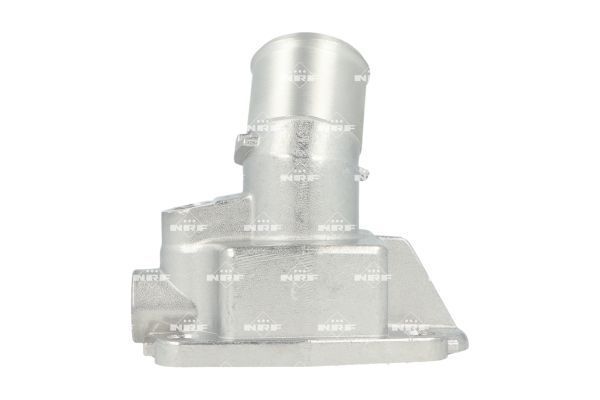 Termostatas, aušinimo skystis NRF 725401