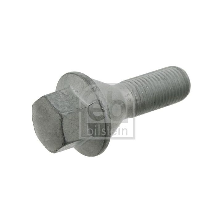 Rato varžtas FEBI BILSTEIN 46666